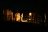IMG_4642.jpg